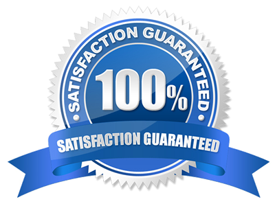 100 customer satisfaction png ile ilgili görsel sonucu